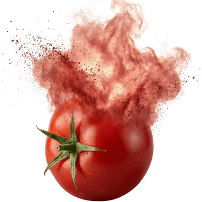 Lycopene — 50 mg