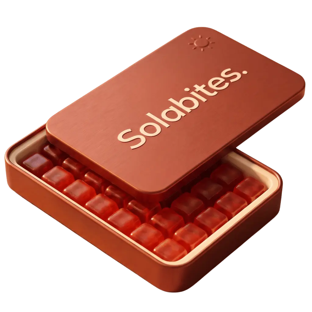 Travel Pack (30ct)