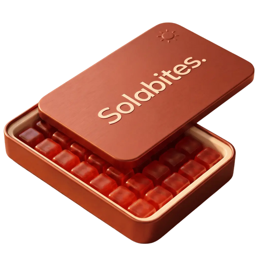 Travel Pack (30ct)